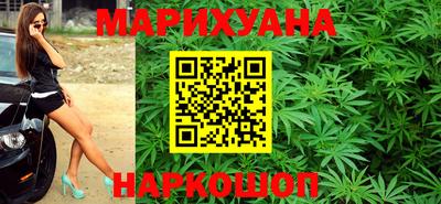 а пвп мука Бийск