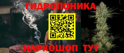не бодяженный Беслан
