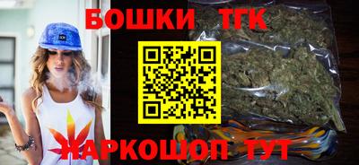 не бодяженный Беслан