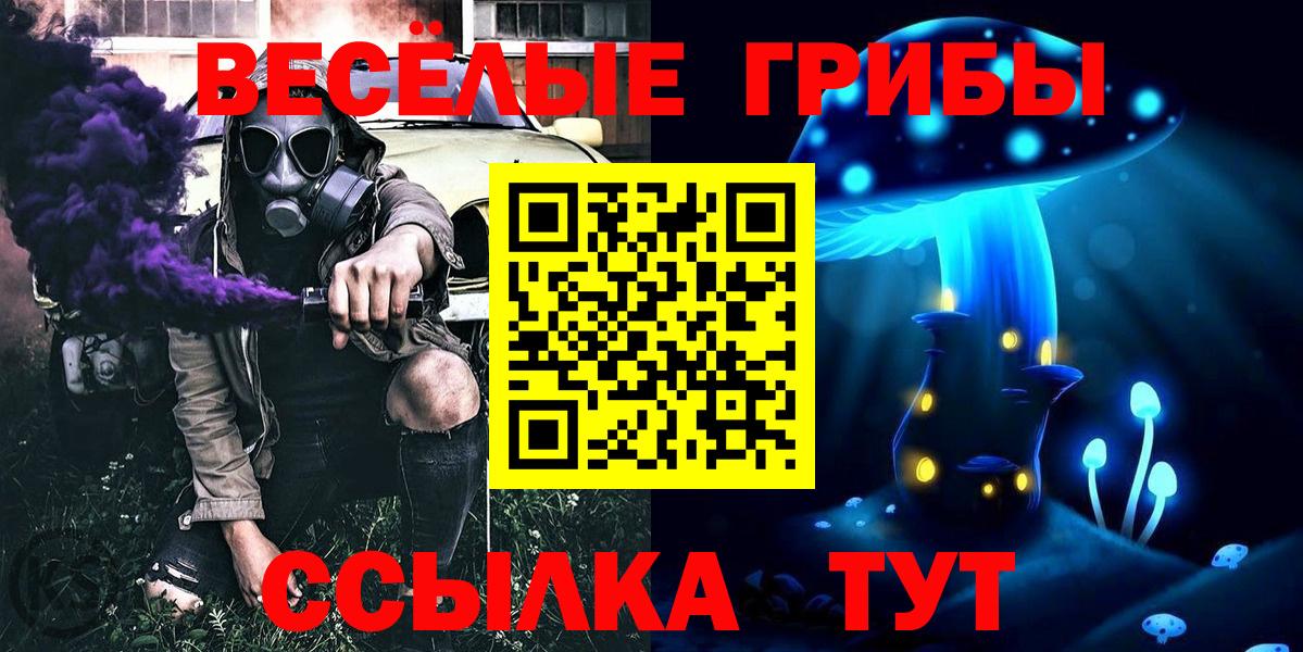 Галлюциногенные грибы Magic Shrooms  Вход с VPN  Галлюциногенные грибы Magic Shrooms  купить закладку  Ижевск 